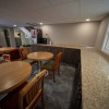 Отель Northern Lights Inn, фото 31