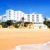 Отель Holiday Inn Algarve, фото 29