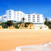 Отель Holiday Inn Algarve, фото 26