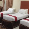 Отель Cristal Al Aseel Hotel, фото 6