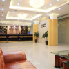 Отель Xinling Business Hotel, фото 8