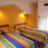 Отель Club Maeva All Inclusive Resort, фото 11
