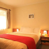 Отель Papakura Motor Lodge & Motel, фото 32