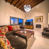 Отель Villa Florentina ✩ Private Pool ✩ BBQ ✩ 7 Guests, фото 2