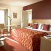 Отель Innisfallen Hotel, фото 29