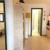 Отель Villa Tonino 150 mt dal mare e grande spiaggia ideale famiglie e sportivi, фото 16