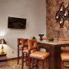 Отель Best Western Plus Hobby Airport Inn & Suites, фото 14