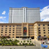 Отель Kashgar Yinruilin International Hotel, фото 5