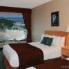 Отель Embassy Suites by Hilton Niagara Falls Fallsview, фото 24