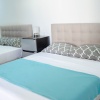 Отель Pedregal Suites Downtown and Marina, фото 16