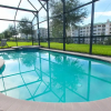Отель Ov2551 - Windsor Hills Resort - 5 Bed 5 Baths Villa, фото 23