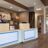 Отель Holiday Inn Express and Suites-Cincinnati NE - Red Bank Road, an IHG Hotel, фото 15