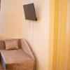 Гостиница Sun City Apartment (Сан Сити Апартмент) на улице Кубанская, фото 6