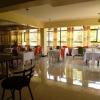 Отель Panama Inn, фото 26