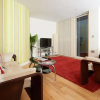 Отель City Stay Apartments - Theatre District, фото 2