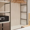 Отель Apartamentos Isaga, фото 9