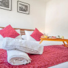 Отель Stirling Venus Apartment - Scotland Holiday Let, фото 2