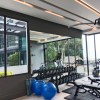 Отель B301 Seaview Three Bedstwo Baths At Ao Nang Beach, фото 23