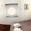 Отель Palazzo Rota Guesthouse, фото 23