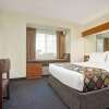 Отель Microtel Inn & Suites by Wyndham Inver Grove Heights/Minneap, фото 18