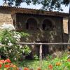 Отель Podere Montepozzo, a Charming Country Home, фото 9