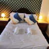 Отель Braga Centro Esquerdo - Hostel, фото 30