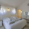 Отель Villa Siesta by Tatilpremium, фото 4