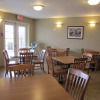 Отель Auberge Bouctouche Inn & Suites, фото 23