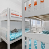 Отель Bondi Family Escape, фото 16