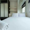 Отель Apartment Mutiara Bekasi by Premi Inn, фото 10