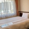 Отель Toyoko Inn Hiroshima Ekimae Ohashi Minami, фото 6