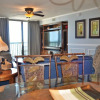 Отель Ocean Bay Club 1404 4 Bedroom Condo by RedAwning, фото 11