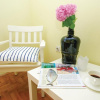 Отель Beautiful Home in Jadranovo With Wifi and 3 Bedrooms, фото 9