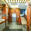 Отель Huaxiang Hotel, фото 2