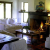 Отель Posada de la Laguna, фото 5