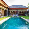 Отель Villa Liburan Canggu, фото 24