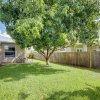 Отель Family-friendly Florida Vacation Home w/ Pool!, фото 19