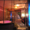 Отель Hakodate Motel, фото 8