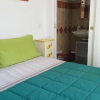 Отель B&B Guest House Il Porto Vecchio, фото 4