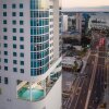 Отель Embassy Suites by Hilton Sarasota, FL, фото 24