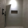 Отель Room in Guest Room - Private Double Room With New En-suite Shower Room, фото 3