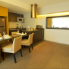Отель Masaryk 123 | Executive  Luxury Apartments  in Polanco, фото 18