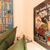 Отель Bairro Alto Vintage by Homing, фото 14