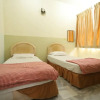 Отель OYO Homes 90575 C.k Bahau Homestay, фото 15