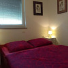 Отель Apartments Erzen, фото 4