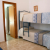 Отель Hostal Batato, фото 10