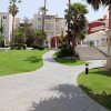 Отель Aparthotel HG Jardin de Menorca, фото 28