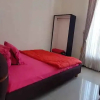 Отель Kusuma Hill C10 - Three Bedroom, фото 4