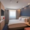 Отель Holiday Inn Express Hamburg South A7 AS42, an IHG Hotel, фото 3