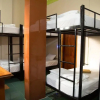 Отель Village House - Hostel, фото 17
